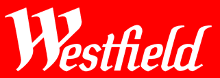 Westfield logo